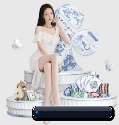 我们在做什么 - AYXAPP